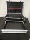 E ELIAUK Tool Box Portable Tool Box with drawer Tool Storage Box Organizer