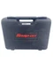SNAP ON TOOLS EMPTY PLASTIC CASE for CTS561 CORDLESS SCREWDRIVER