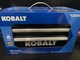 KOBALT  Mini Tool Box Chest - 25th Anniversary Edition - BLACK NEW IN BOX *sale*