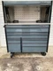 Snap On Storm Gray KTL1022 Tool Box in NJ, can deliver or ship, krl1022 kmp1022