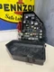 🔥09-10 Acadia Outlook Engine Fuse Relay Box Accessory Wiring Circuit Junction