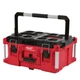 Milwaukee Tool PACKOUT Large Tool Box