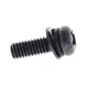 New Makita OEM 911118-1 P.H. Screw M4x12 6221D