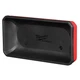 Milwaukee Tool 48-22-8071 Packout Large Magnetic Bin, 8.7 In L X 6.1 In W X 3.1