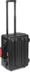 Gator GTSA-UTLPLT1813 TSA Series Tool Pallet Case