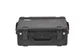 SKB Cases 3I-2217-8B-E Military-Standard Waterproof Empty Case 8" Depth New