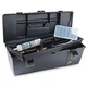 Plano 682-007 Grab-N-Go 26-Inch Tool Box with Tray by Plano Molding