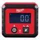 Milwaukee 48-22-5602 Digital Angle Gauge