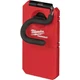 Milwaukee 48-22-8333 PACKOUT™ 4" S-Hook Milwaukee 48-22-8333 PACKOUT™ 4" S-Hook