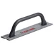 Malco DEFT1 18 Inch USA Made Drip Edge Folding Tool For Standing Seam Roofing...