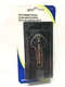 Hide A Key Box Car Magnetic Key Holder Large Magnet Locker Hider NEW