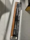 2 Pack KNAACK 977-2PK Gas Springs Replacement for Models 89 90 91 119 1000