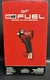 Milwaukee 2855-20 M18 FUEL 1/2" Compact Impact Wrench w/ Friction Ring Bare Tool