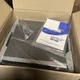 Samsung SVR-1630 Digital Video Recorder In Box Tested