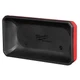MILWAUKEE PACKOUT Magnetic Bin Tool Holder with Quick Access Magnetic Base Dish