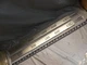 ACCURIDE C 3832-C24D - 24" Drawer Roller Slide - Full Extension - Side Mount ACCURIDE C 3832-C24D - 24" Drawer Roller Slide - Full Extension - Side Mount