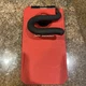 Milwaukee 48-22-8333 4" Reinforced S Hook Milwaukee 48-22-8333 4" Reinforced S Hook
