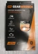 GEARWRENCH Everday Diagnostic Tool GWSCAN