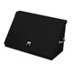 Montezuma    Xl450b    36  X 17  Triangle Toolbox