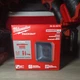 Milwaukee Tool 48-22-8070 Packout Magnetic Bin