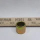 Buyers Tool Box Bracket Spacer Kit 3027237