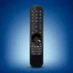 LG Magic Remote Control Oled Smart Voice Magic Remote MR21GA MR22GA MR25GA