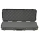 SKB Waterproof Plastic Molded 42.5" Gun Case Cz Usa 612 Pump Action Shotgun