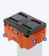 Klein Tools MODbox Medium Toolbox