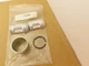 Coffing 75JG6K Hoist Chain Stop 9/32" Chain