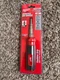 Milwaukee Versatile 9 PC MULTI-NUT Driver