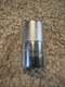 Proto 20MM Metric Socket 3/4&rdquo;Drive 12pt New Made In USA J5520MN