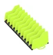 Ernst Manufacturing Plier Pro Premium No-Slip Plier Organizer: ... FAST USA SHIP