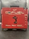 Milwaukee 2904-22 M18 FUEL 18V 1/2" Cordless Li-Ion Hammer Drill/Driver Kit