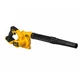 DEWALT DCE100N 20V MAX Cordless Jobsite Blower Bare Tool
