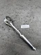 Sears Craftsman USA 3/8&rdquo; Drive Gold Head Ratchet 44772 EE Used Working Pat Pend