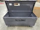 BETTER BUILT 2060BB 60 BETTER BUILT JOBSITE STORAGE  