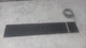 Ideal Warehouse Innovations, Inc. 60-5414-U 12/24V AC/DC Guide Light (BW)