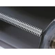 FLEXCO 28000316 #7 Alligator Lacing,24 In,Steel,PK4 13E791