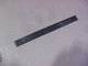 Porter Cable Frame Bar 848513 For 352 & 352VS Sanders