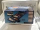 The Kids & Adult Rolykit Roll Up Storage System S11 As Seen On TV Blue USA NIP