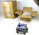 Johnson Controls MS-VMA1630 VAV Digital Controller New In Box