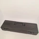 Vintage Sears Craftsman USA Large 22" Truck Toolbox #65119 