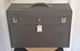 Kennedy 520 Toolbox 7 Drawer Excellent Condition w/ Key