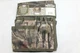 Pull R Holding, Bucket Boss&nbsp; Camo Bucketeer, Made With 600D Mossy Oak Rip Stop 