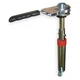 Wesco 052910 Ratchet, For Use With 4W471