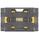 DEWALT Adaptor Plate for TOUGHSYSTEM 2.0 Integrated Power Tool Holder for Drills