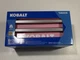 PINK Kobalt Mini Toolbox  25th Anniversary  LIMITED EDITION 5462039 Brand New