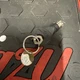 Snap-On Tools Tool Box Tool Storage Key K541