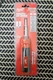 Milwaukee  9-in-1 Multi-Nut Driver