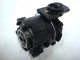 DeWalt Genuine Transmission&nbsp;390629-01SV for DW971 DW972 DW990 DW995 DW997 DW998